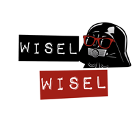 WiselWisel