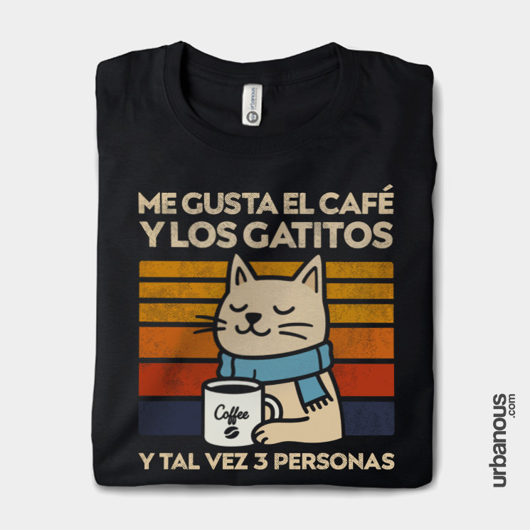 Camiseta-Cafe-Gatitos-1