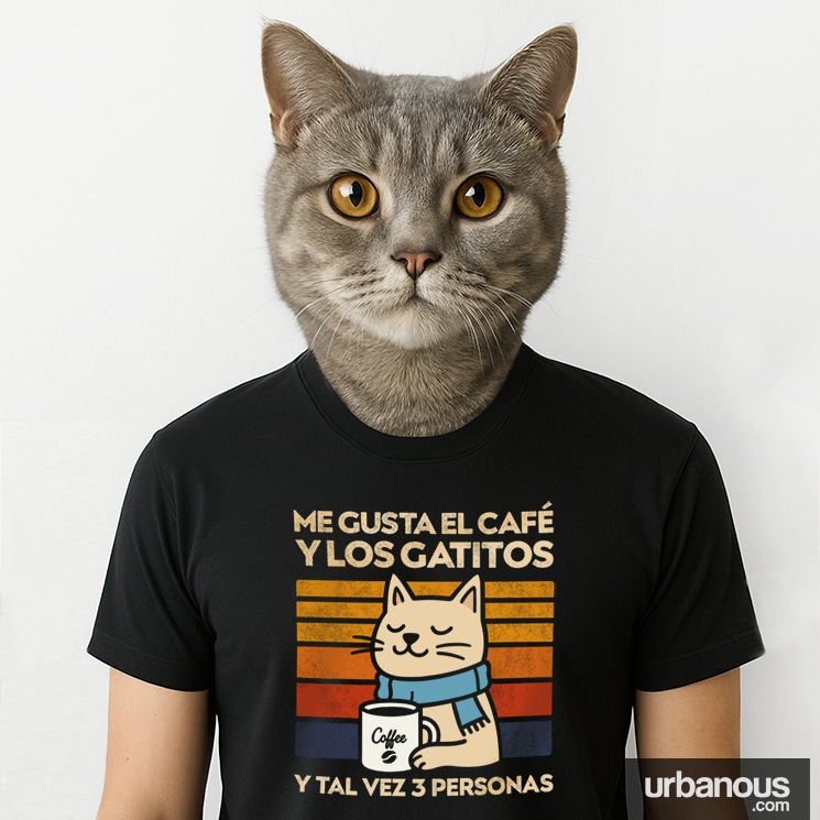 Camiseta-Cafe-Gatitos–2