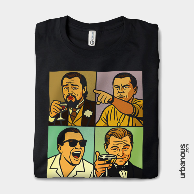 DiCaprio-Rey-Memes-1