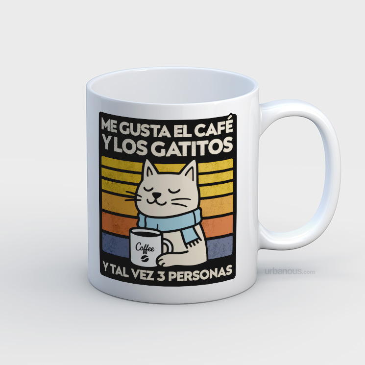 Taza-Cafe-Gatitos-1