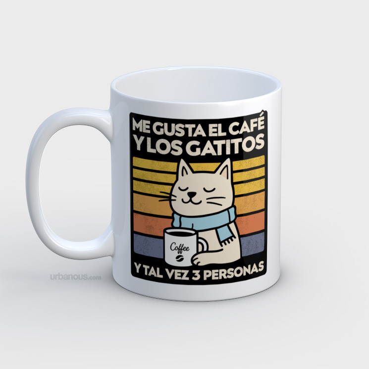 Taza-Cafe-Gatitos-2