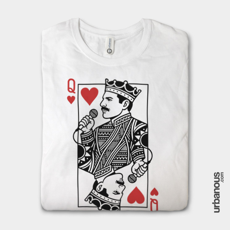 Queen-of-hearts-1
