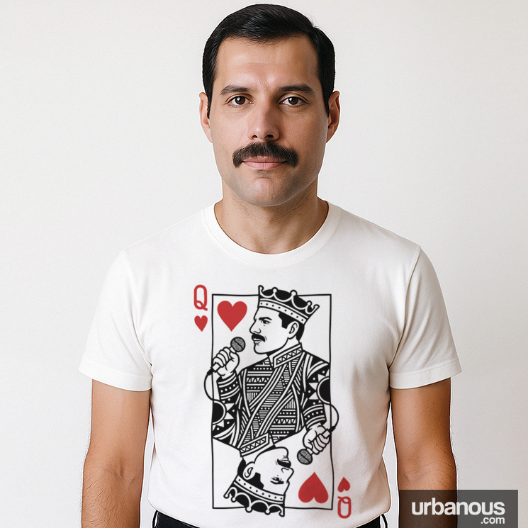 Queen-of-hearts-2
